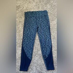 GapFit Full Length Leggings